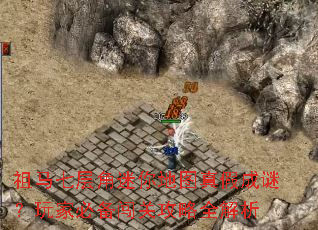 ߲ͼٳգұرعȫ