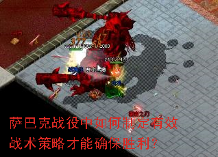 ͿսƶЧսԲȷʤ