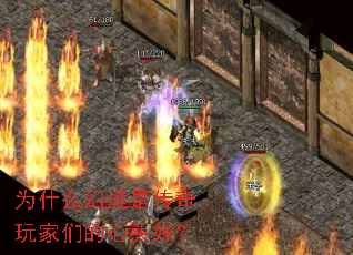 ΪʲôþǴǵͷã