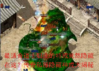 ʺϵʿְҵؽ侹Ȼ⣿˽