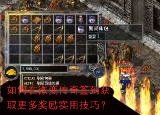 ΢䴫ǩȡཱʵüɣ