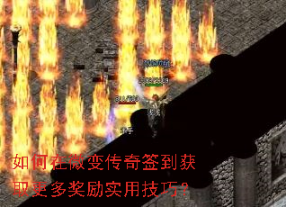 ΢䴫ǩȡཱʵüɣ