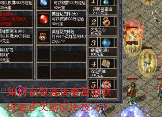 ΢䴫ǩȡཱʵüɣ