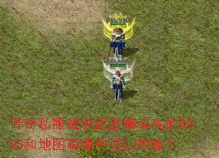 ˽þʸߵBOSS͵ͼЩϸԣ