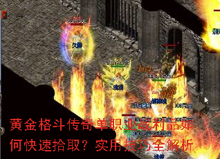 ƽ񶷴浥ְҵսƷοʰȡʵüȫ