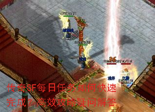 SFÿοɣЧʽ