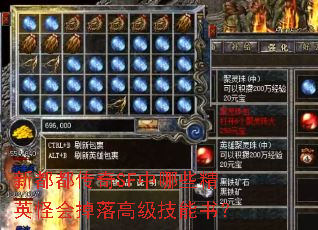 ¶SFЩӢֻ߼飿