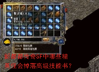 ¶SFЩӢֻ߼飿