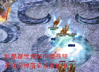¶SFЩӢֻ߼飿