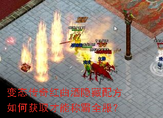 ̬䷽λȡܳưȫ
