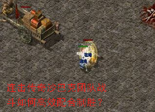 ɳͿŶսθЧʤ