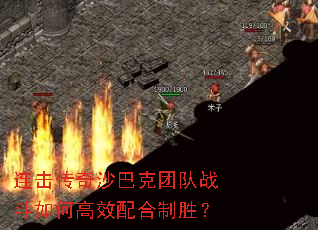 ɳͿŶսθЧʤ