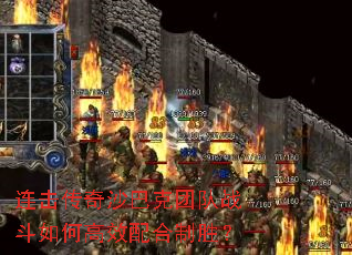 ɳͿŶսθЧʤ
