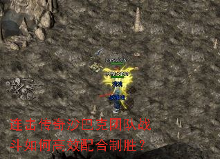 ɳͿŶսθЧʤ