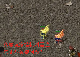˽ҹһʱעЩؼ⣿