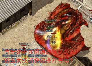 SFͨǿװɿȼ