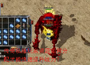 ˽Դηܿս