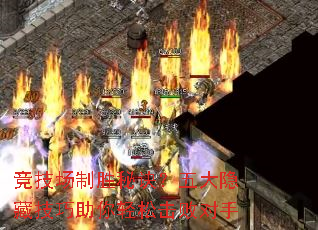 ʤؾؼɻܶ