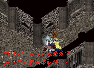 սʿɳ׶αʹòþͻƿ