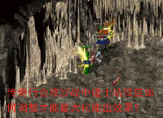 лṥɳսеʿվλӦεЧ