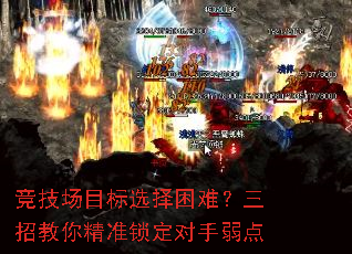 Ŀѡѣн㾫׼