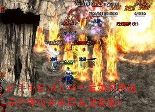 <a href=