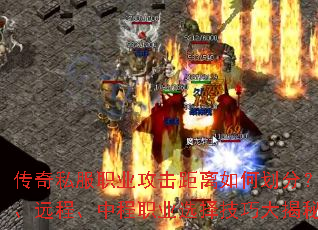 ˽ְҵλ֣սԶ̡гְҵѡɴأ