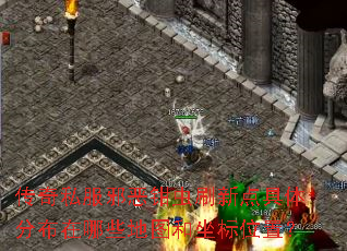 ˽аǯˢµֲЩͼλã