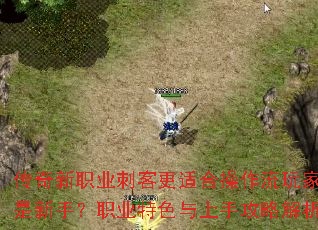 ְҵ̿͸ʺϲһְ֣ҵɫֹԽ