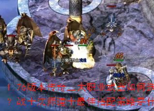 1.76汾ְҵѡսʿʦʿѴʲô