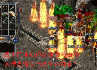 սʿְҵʧʵָ߱沢棿