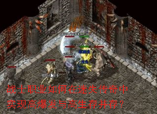 սʿְҵʧʵָ߱沢棿