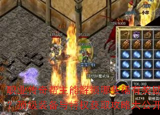 ְҵܽЩϡнװȨȡԴ󹫿