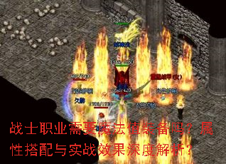 սʿְҵҪħֵװԴʵսЧȽ