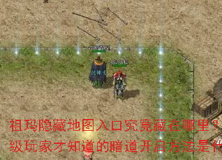 صͼھǻҼҲ֪İʲô