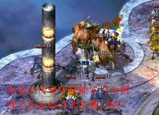 ƷмѧϰΪγΪսҪż