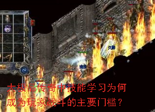 ƷмѧϰΪγΪսҪż