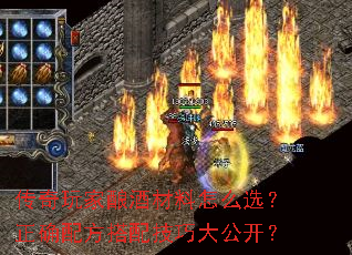 Ʋôѡȷ䷽似ɴ󹫿