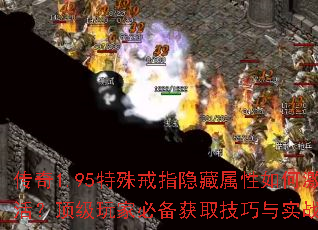 1.95ָμұرȡʵս