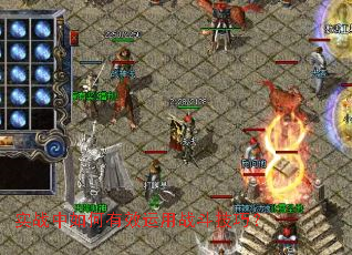 实战中如何有效运用战斗技巧? 实战中如何有效运用战斗技巧?