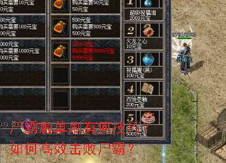 ʬԵˢкμɣθЧʬԣ