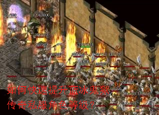 ��ο�������������������˽����ɫ�ȼ���