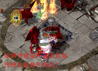 ��ο�������������������˽����ɫ�ȼ���