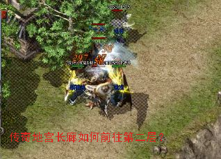 ����ع��������ǰ���ڶ��㣿