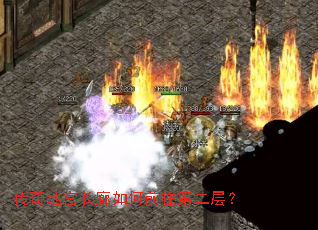 ����ع��������ǰ���ڶ��㣿