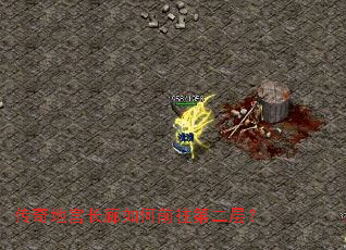 ����ع��������ǰ���ڶ��㣿