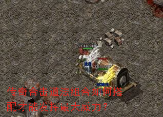 ����ϻ����������δ�����ܷ������������