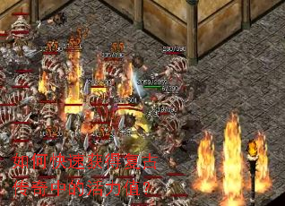 ��ο��ٻ�ø��Ŵ����еĻ���ֵ��