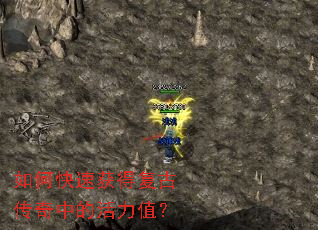 ��ο��ٻ�ø��Ŵ����еĻ���ֵ��