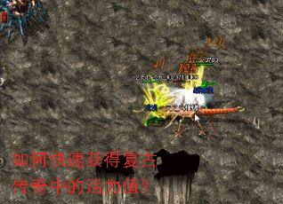 ��ο��ٻ�ø��Ŵ����еĻ���ֵ��